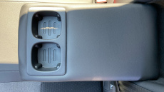 Nissan Qashqai 1.3 DiG-T MH N-Connecta 5dr Petrol Hatchback